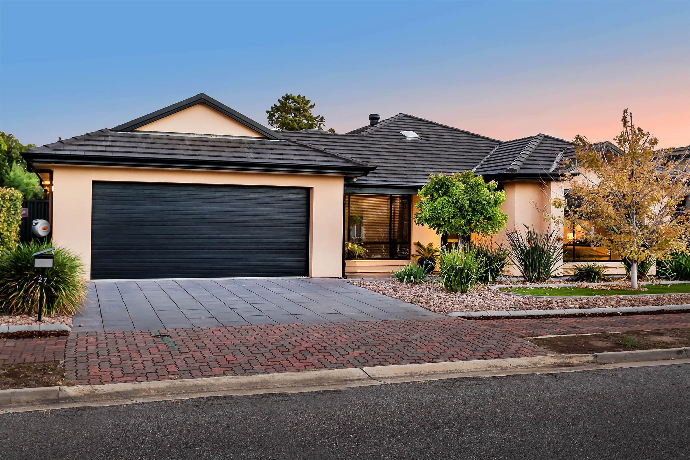 7A Pridham Street, Kensington VIC 3031, Kensington - Thumbnail 2