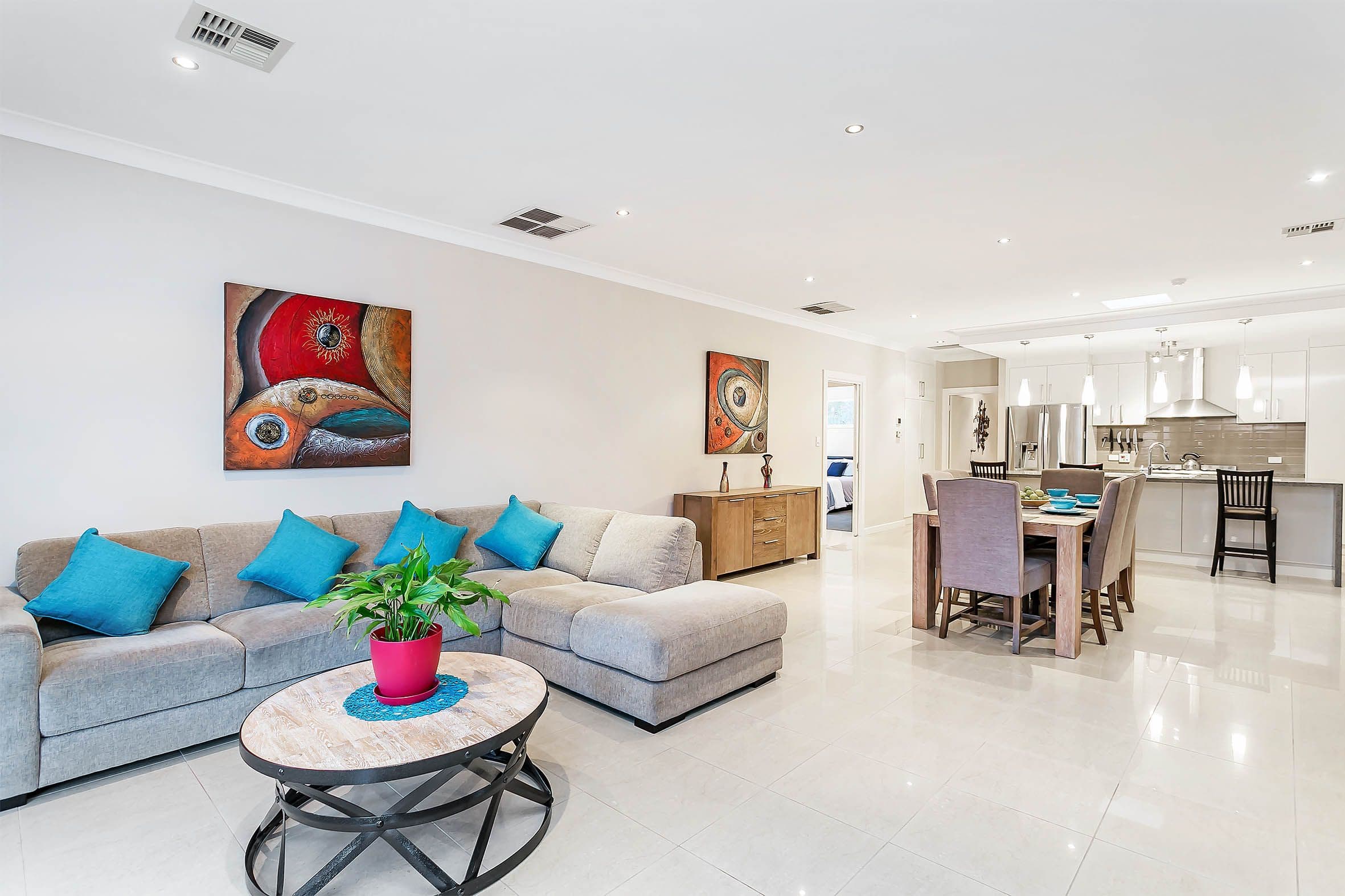 7A Pridham Street, Kensington VIC 3031, Kensington - Thumbnail 3