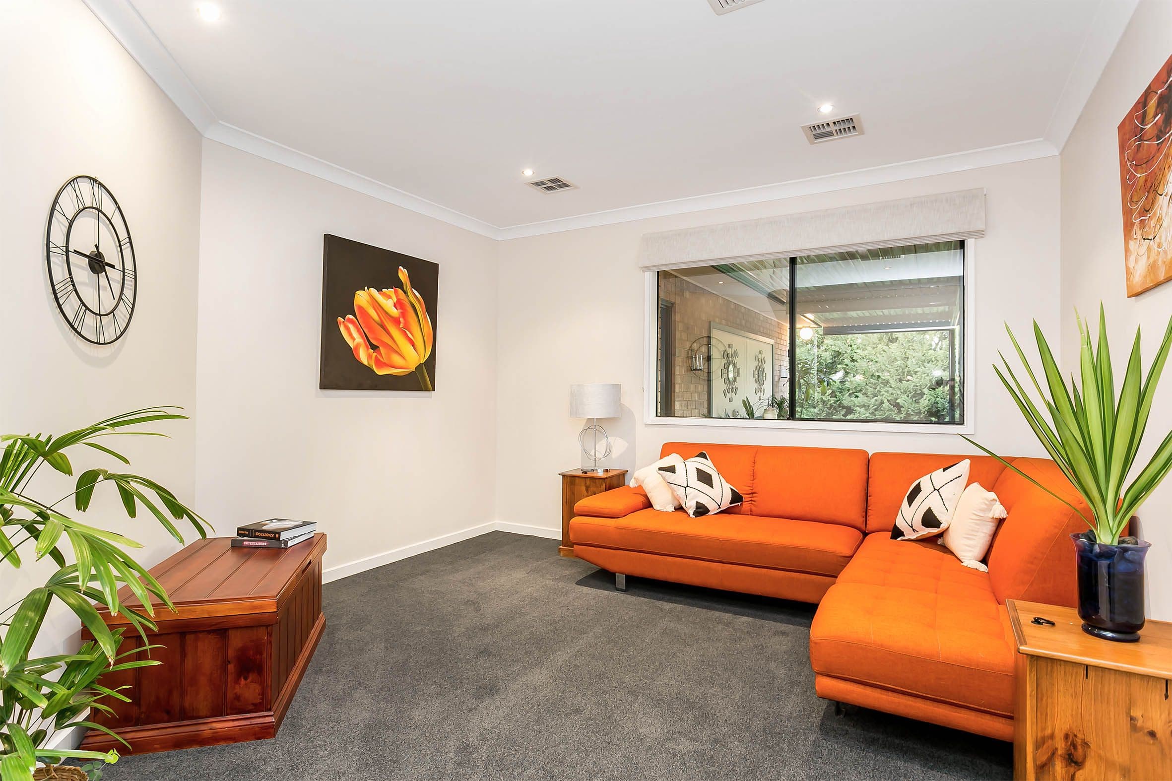 7A Pridham Street, Kensington VIC 3031, Kensington - Thumbnail 4