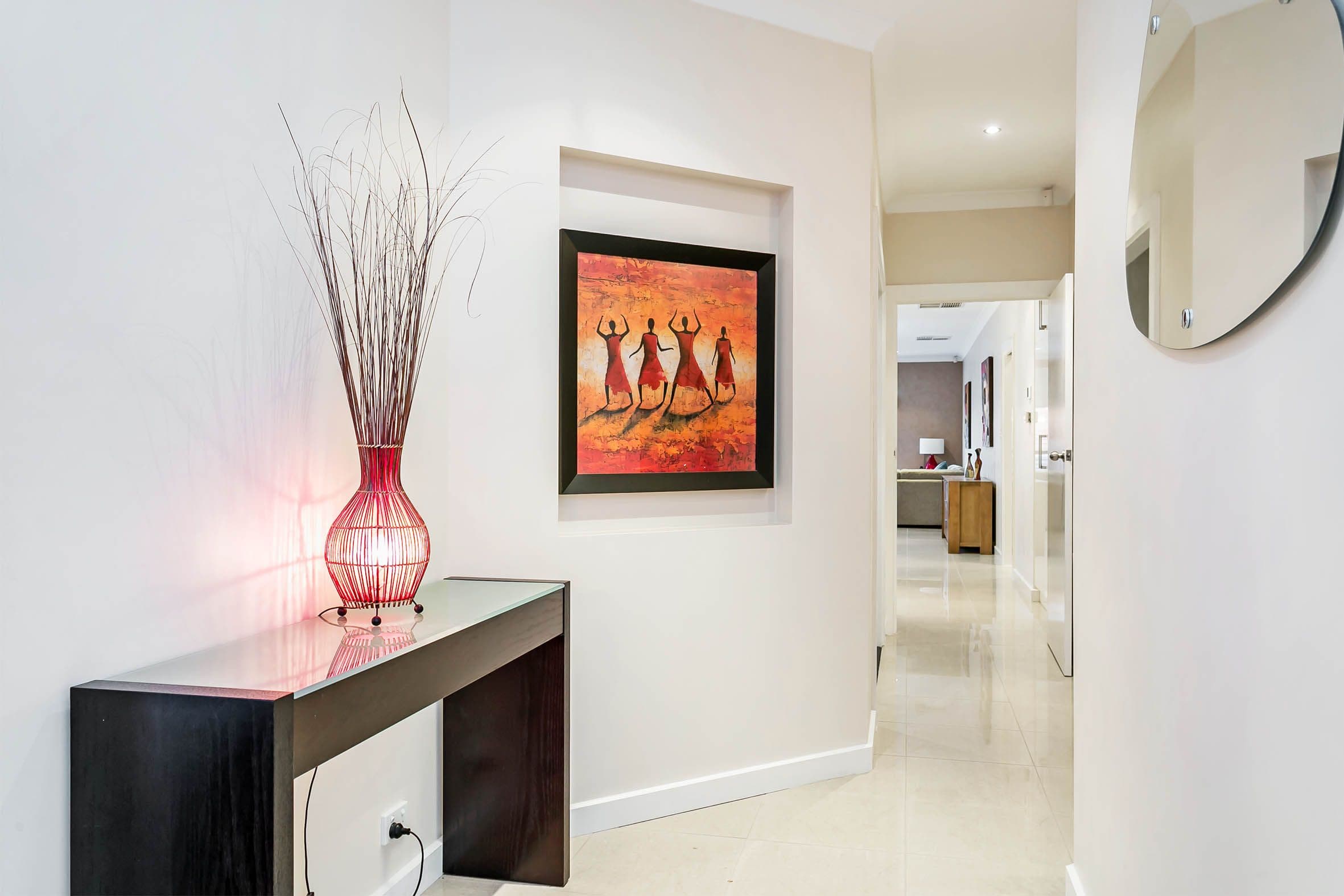 7A Pridham Street, Kensington VIC 3031, Kensington - Thumbnail 5
