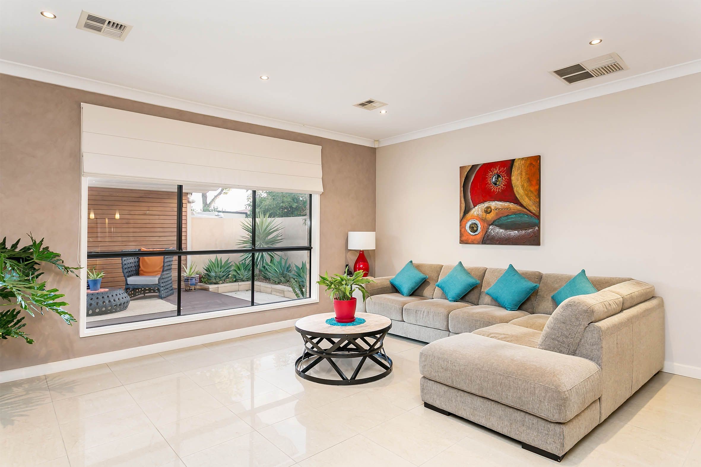 7A Pridham Street, Kensington VIC 3031, Kensington - Thumbnail 6