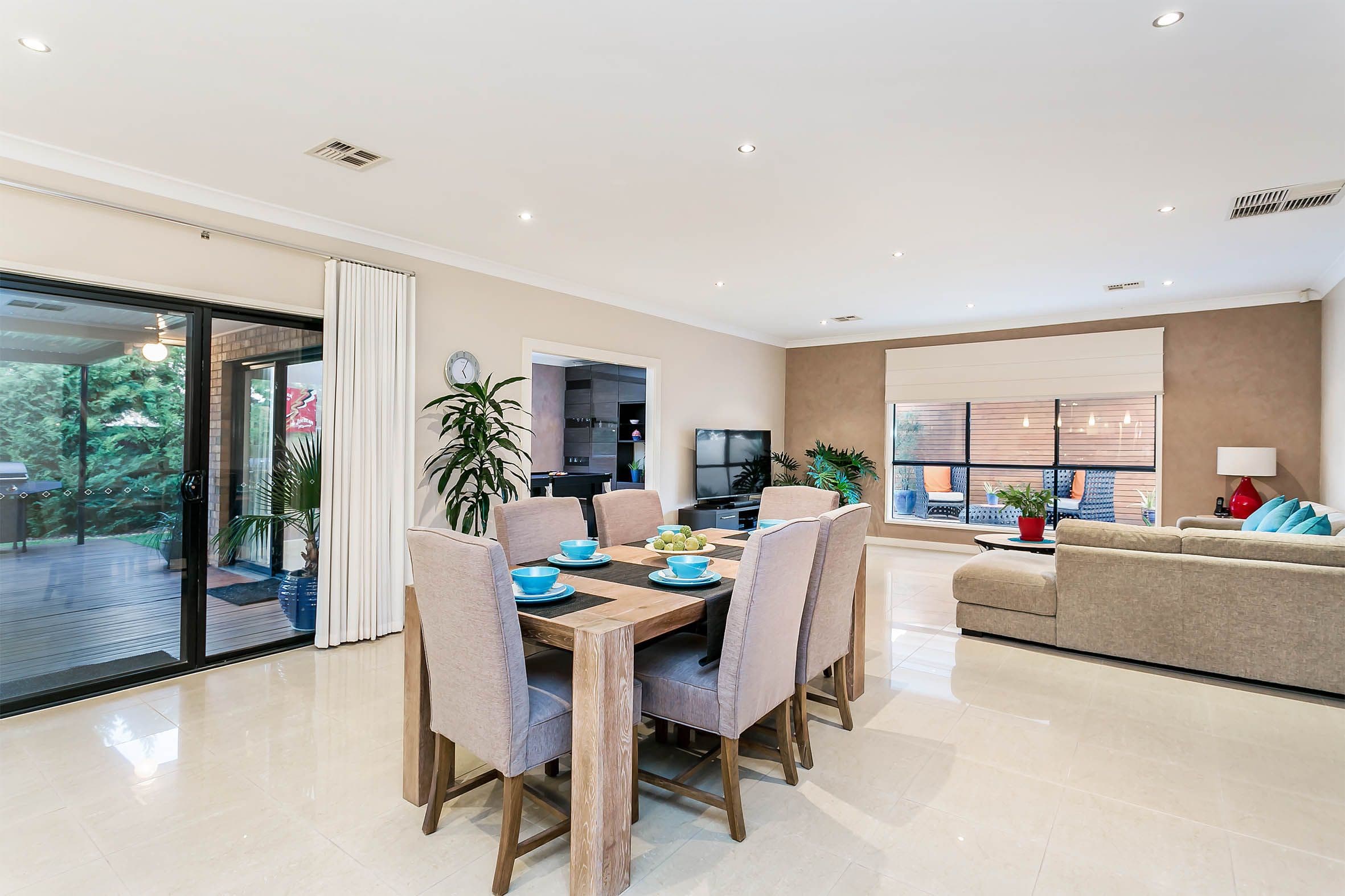 7A Pridham Street, Kensington VIC 3031, Kensington - Thumbnail 7