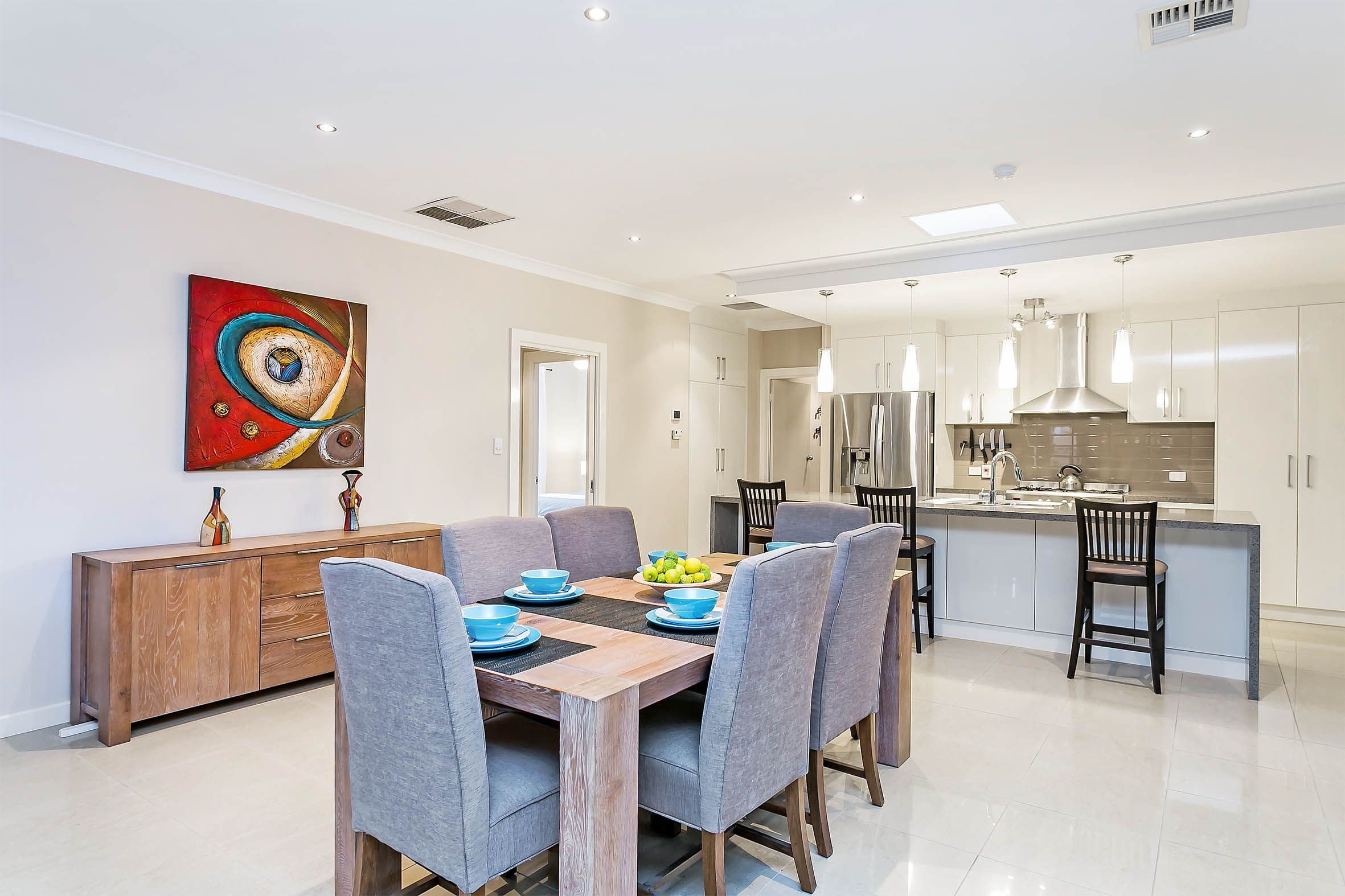 7A Pridham Street, Kensington VIC 3031, Kensington - Thumbnail 8