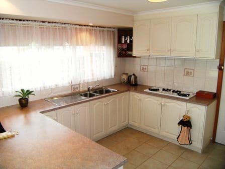 82 The Gateway, LILYDALE VIC 3140, Lilydale - Thumbnail 2