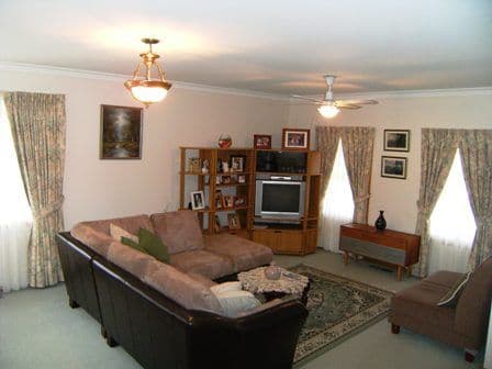 82 The Gateway, LILYDALE VIC 3140, Lilydale - Thumbnail 3