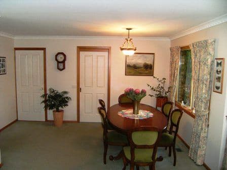 82 The Gateway, LILYDALE VIC 3140, Lilydale - Thumbnail 4