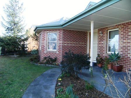 82 The Gateway, LILYDALE VIC 3140, Lilydale - Thumbnail 5