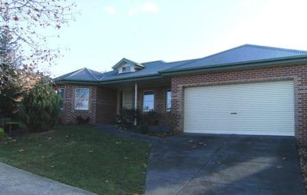 82 The Gateway, LILYDALE VIC 3140, Lilydale - Thumbnail 6