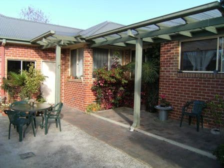 82 The Gateway, LILYDALE VIC 3140, Lilydale - Thumbnail 7