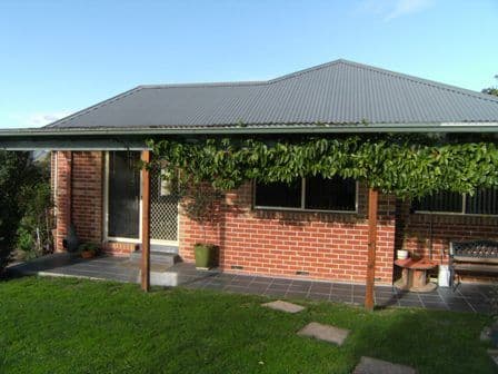 82 The Gateway, LILYDALE VIC 3140, Lilydale - Thumbnail 8