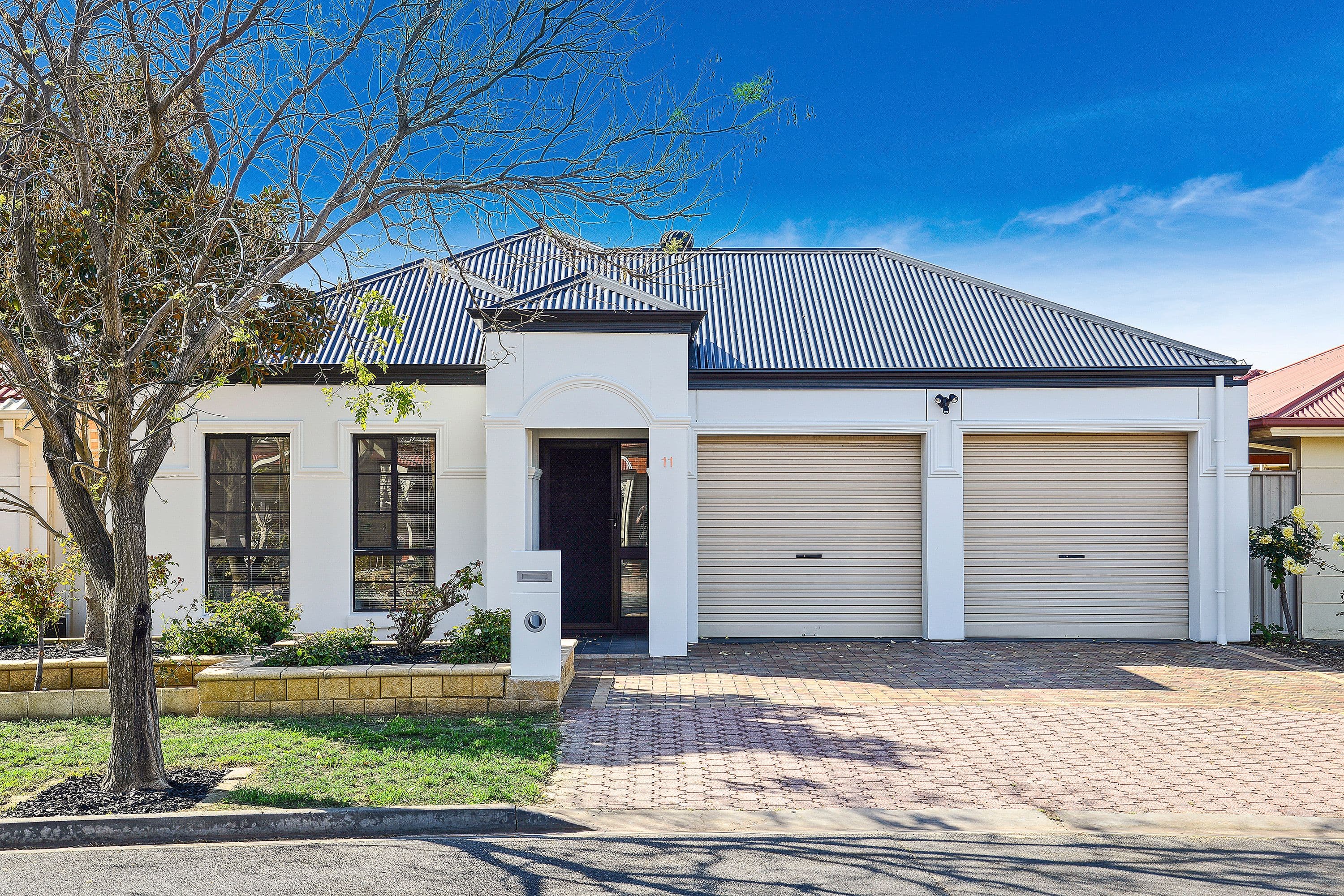 11 Swanbourne Drive, Northgate SA 5085, Northgate - Image 1