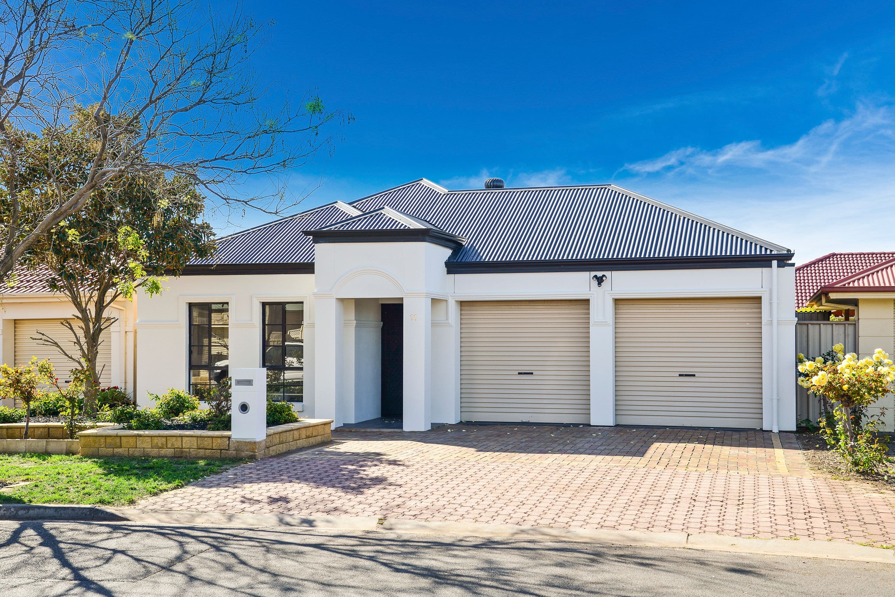 11 Swanbourne Drive, Northgate SA 5085, Northgate - Thumbnail 2