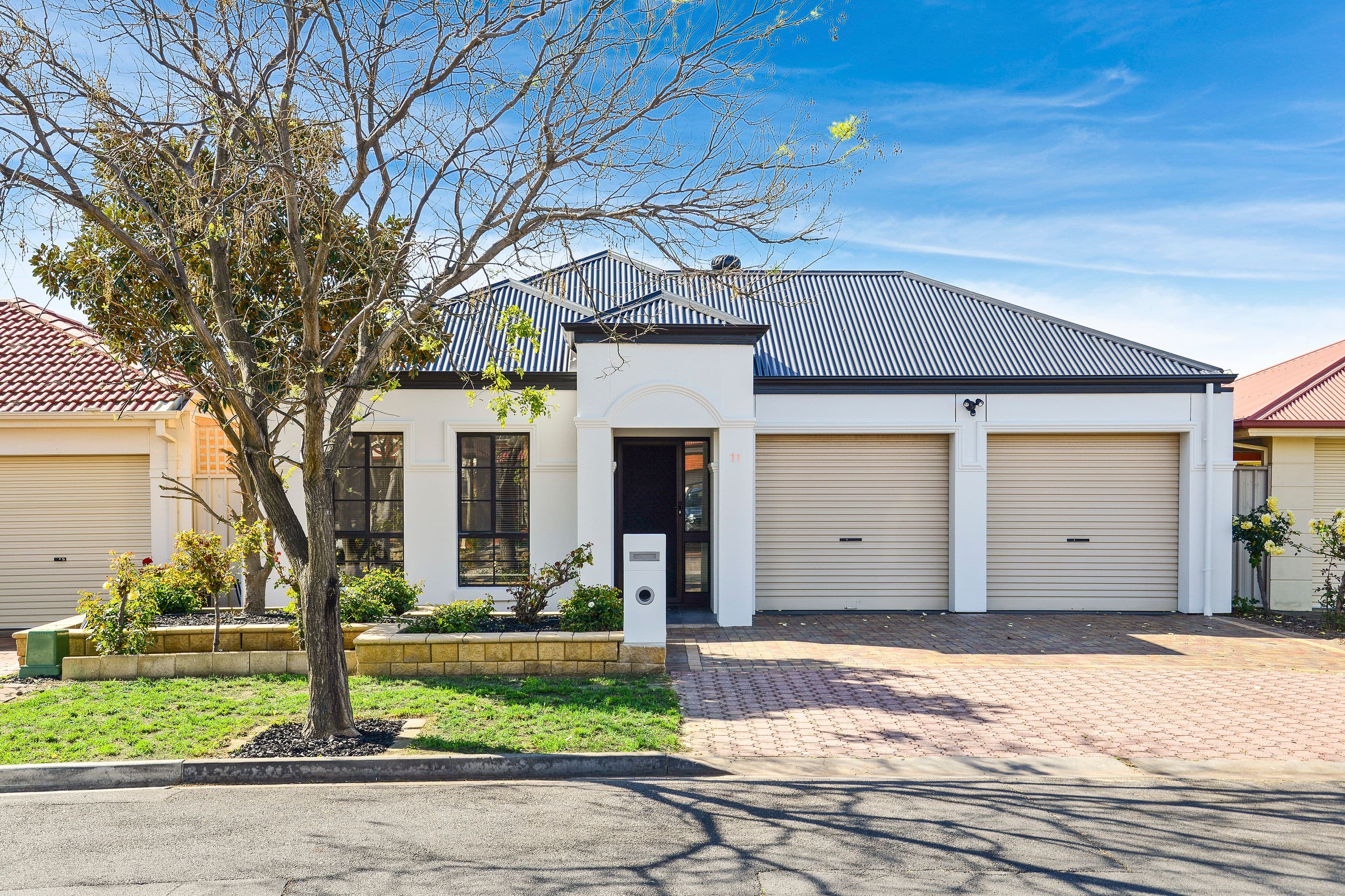 11 Swanbourne Drive, Northgate SA 5085, Northgate - Thumbnail 3