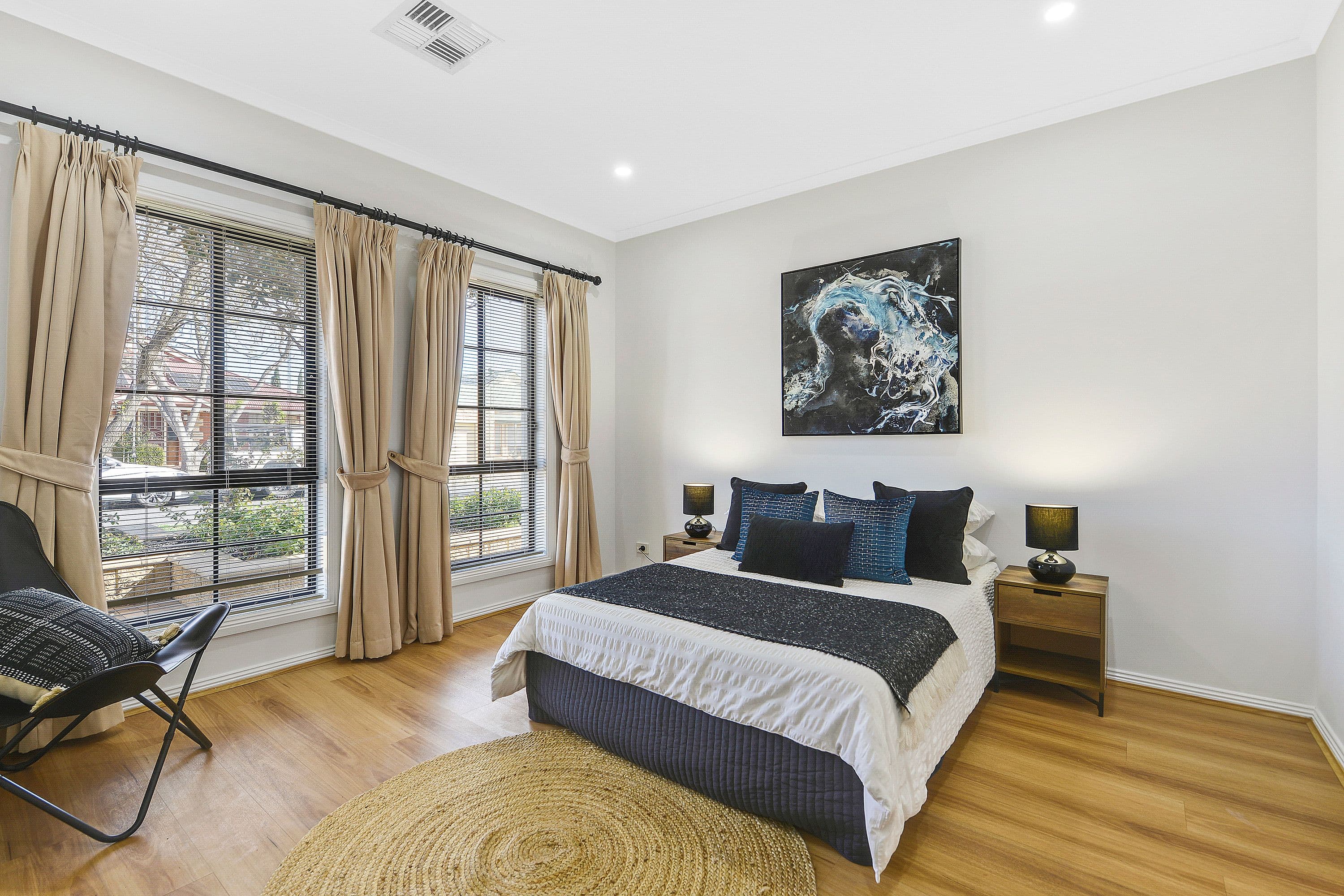 11 Swanbourne Drive, Northgate SA 5085, Northgate - Thumbnail 4