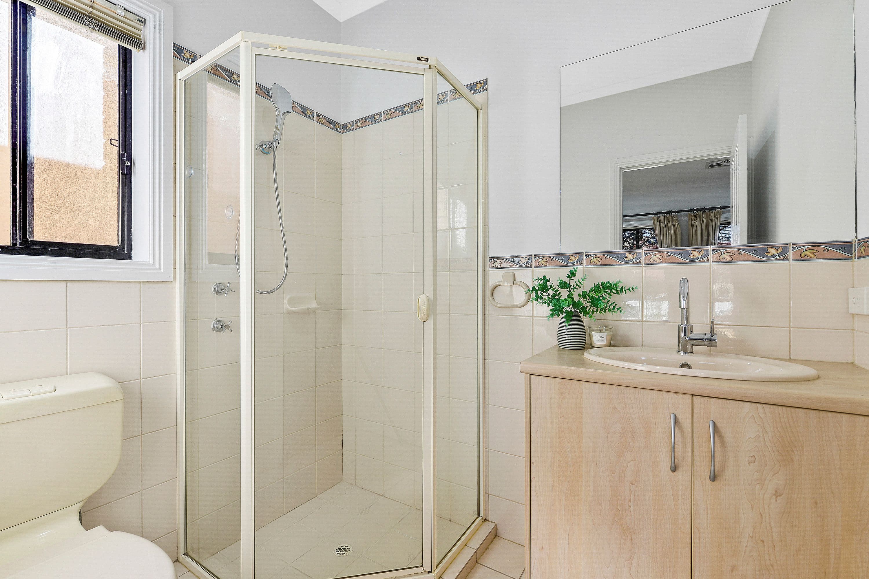 11 Swanbourne Drive, Northgate SA 5085, Northgate - Thumbnail 5
