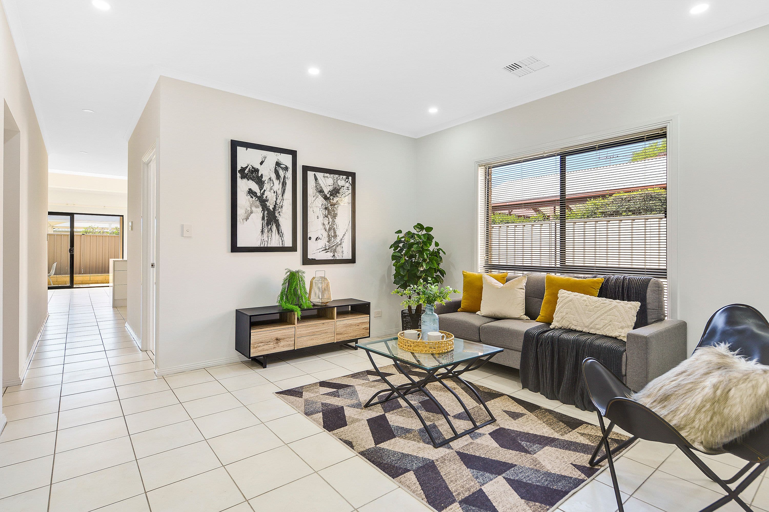 11 Swanbourne Drive, Northgate SA 5085, Northgate - Thumbnail 6