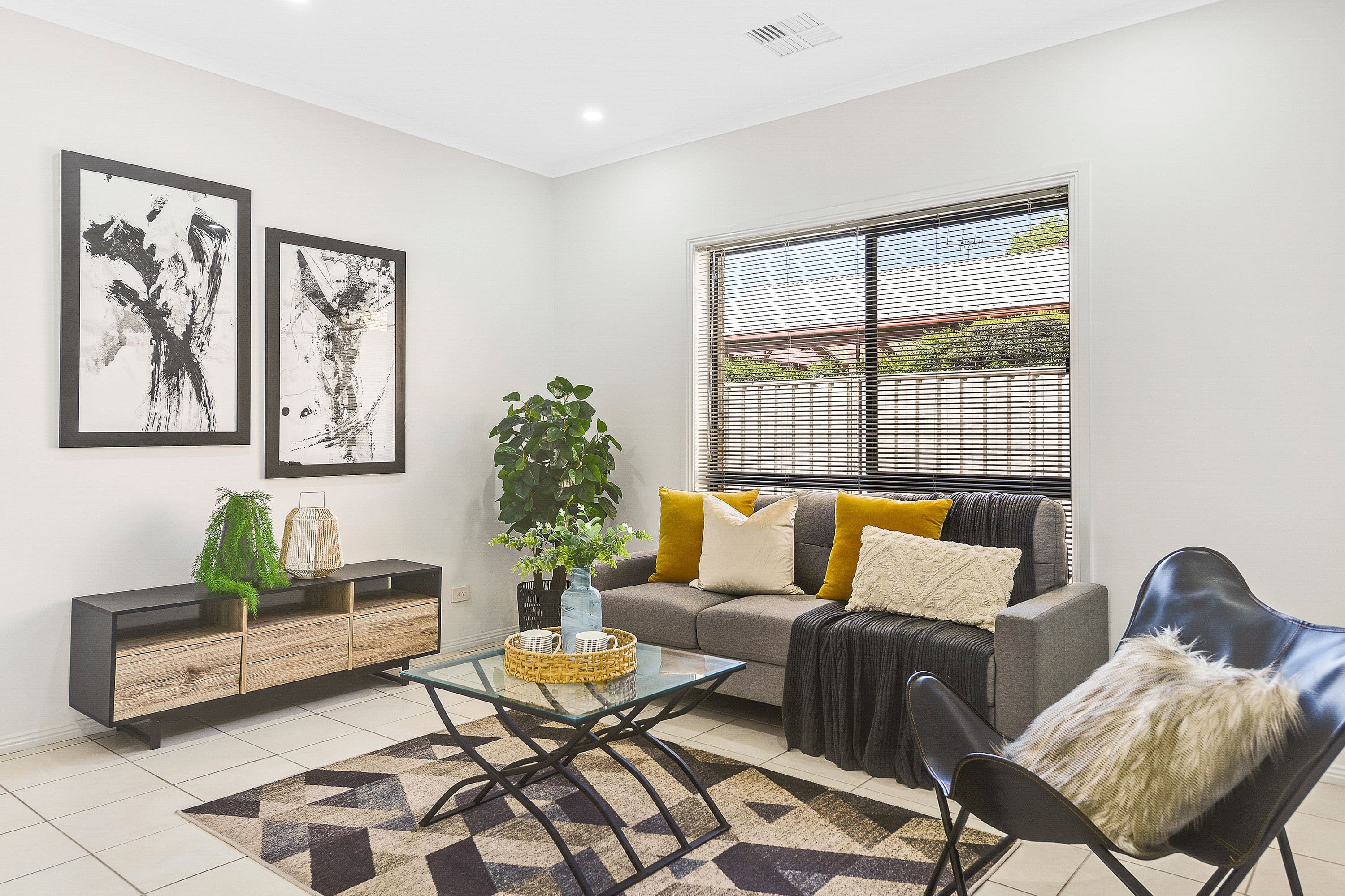 11 Swanbourne Drive, Northgate SA 5085, Northgate - Thumbnail 7