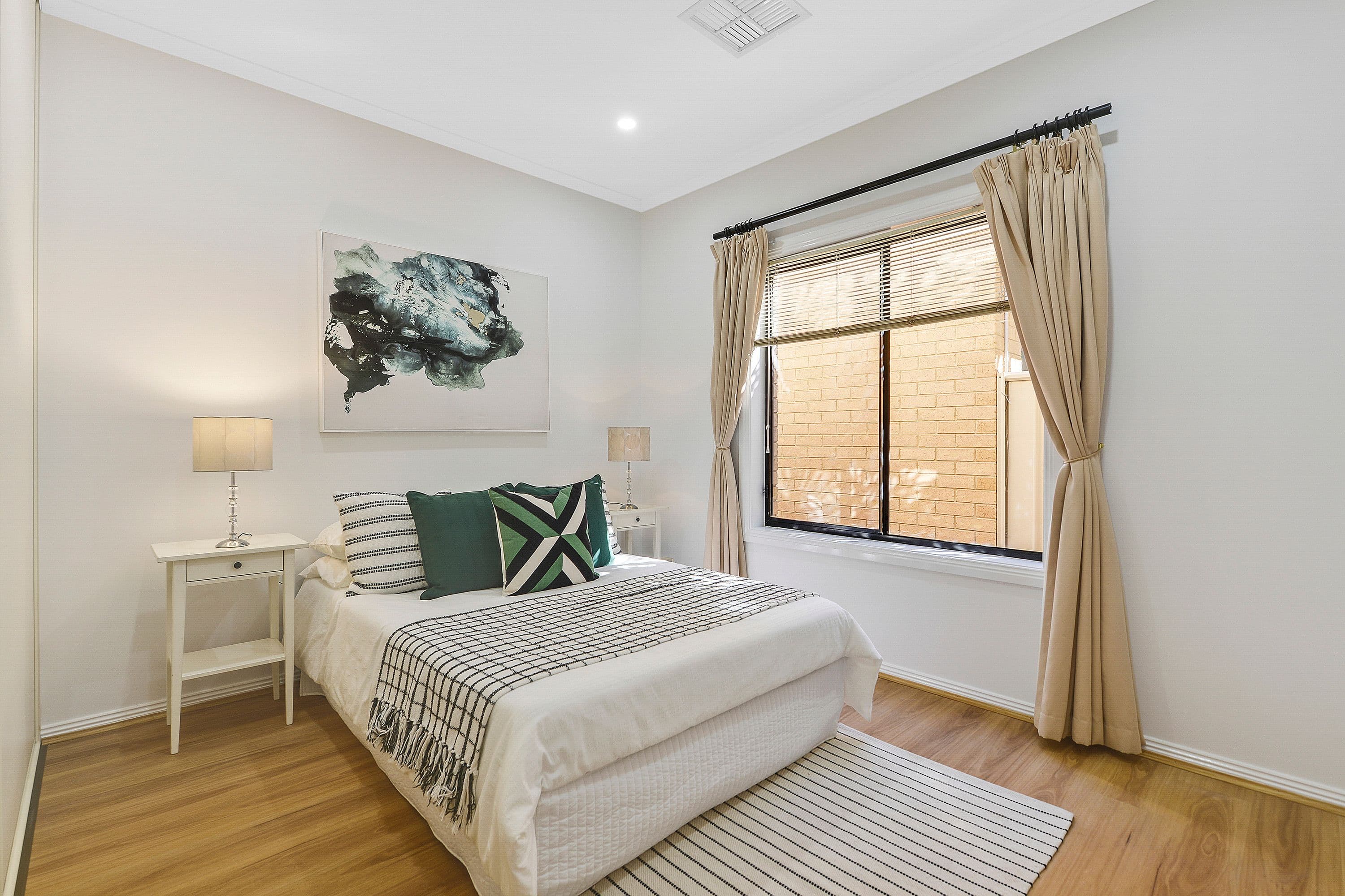 11 Swanbourne Drive, Northgate SA 5085, Northgate - Thumbnail 8