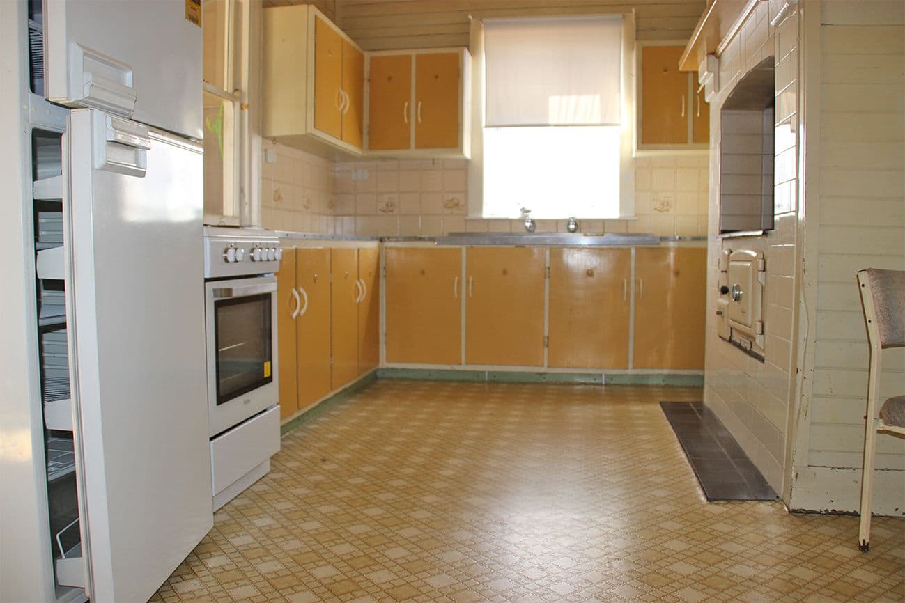 89 CASSILIS, Coonabarabran NSW 2357, Coonabarabran - Thumbnail 2
