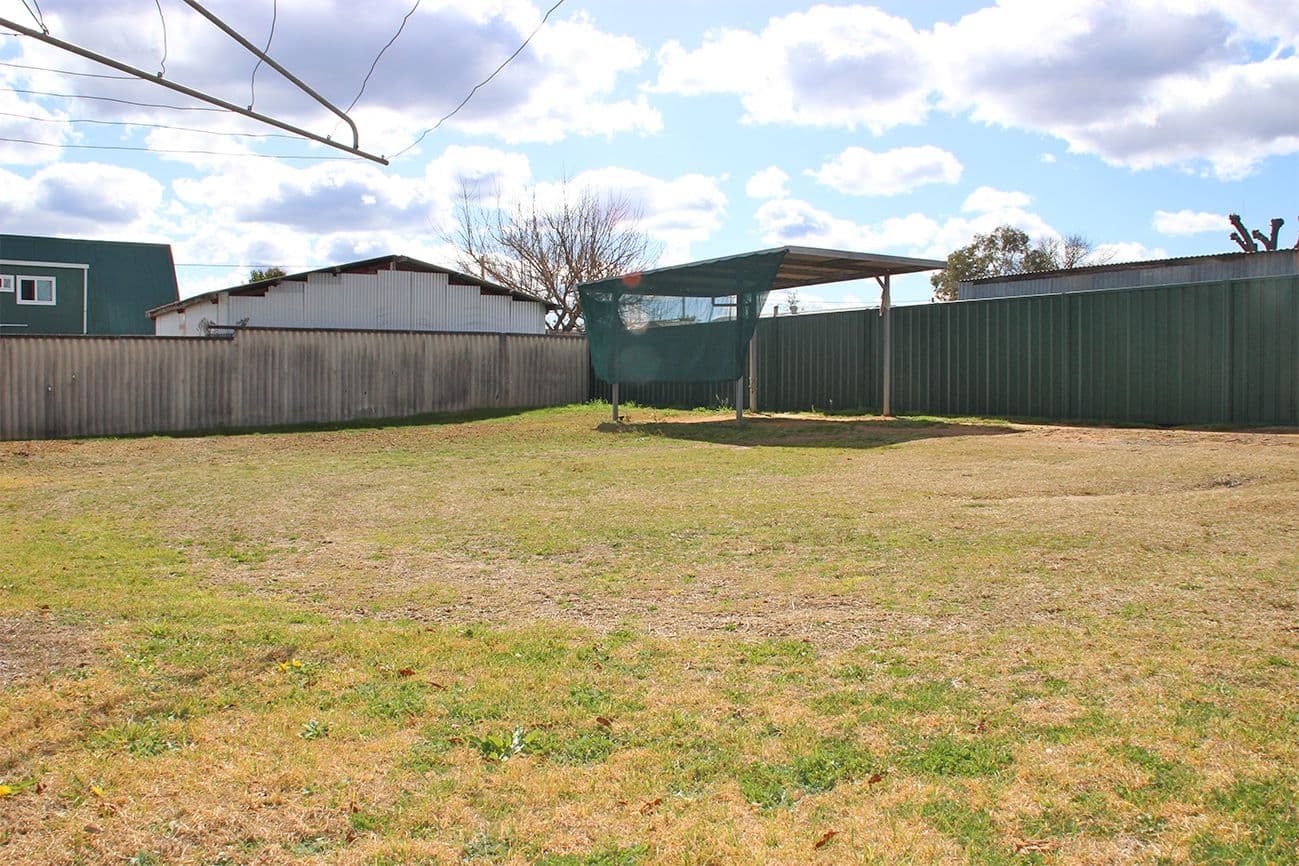 89 CASSILIS, Coonabarabran NSW 2357, Coonabarabran - Thumbnail 4