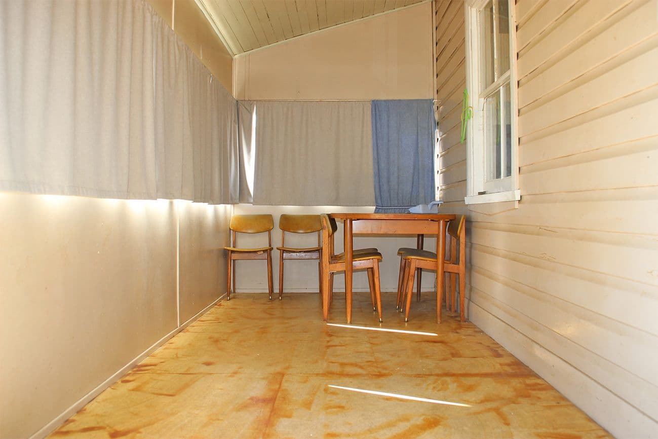 89 CASSILIS, Coonabarabran NSW 2357, Coonabarabran - Thumbnail 5