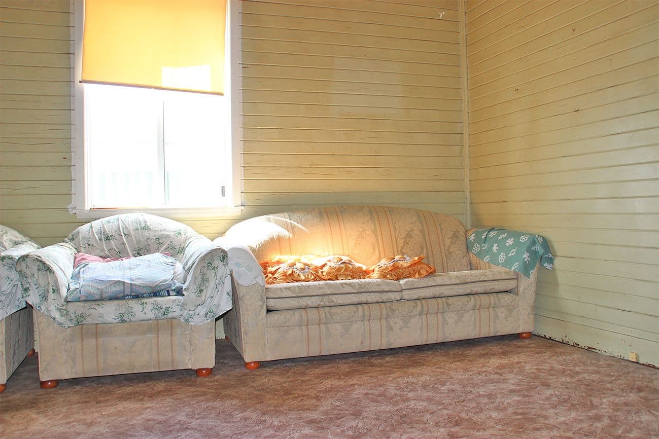 89 CASSILIS, Coonabarabran NSW 2357, Coonabarabran - Thumbnail 6