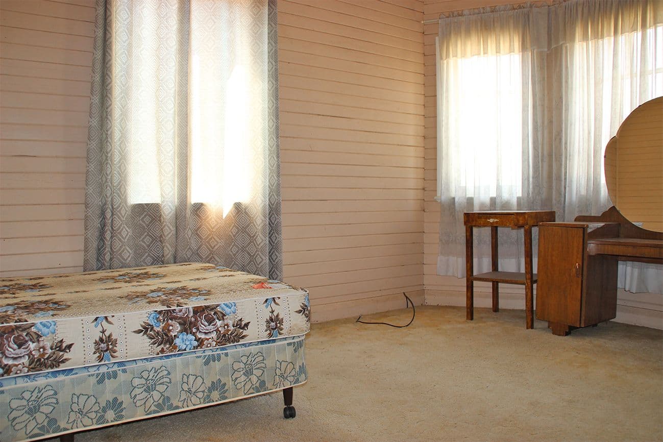89 CASSILIS, Coonabarabran NSW 2357, Coonabarabran - Thumbnail 7