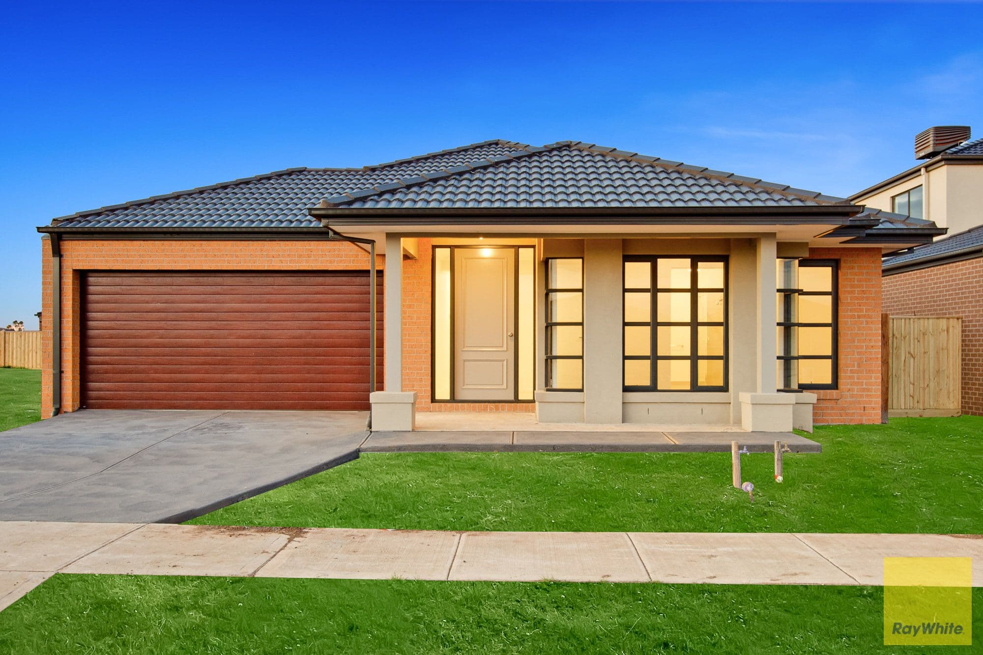23 Madden Boulevard, Tarneit VIC 3029, Tarneit - Image 1