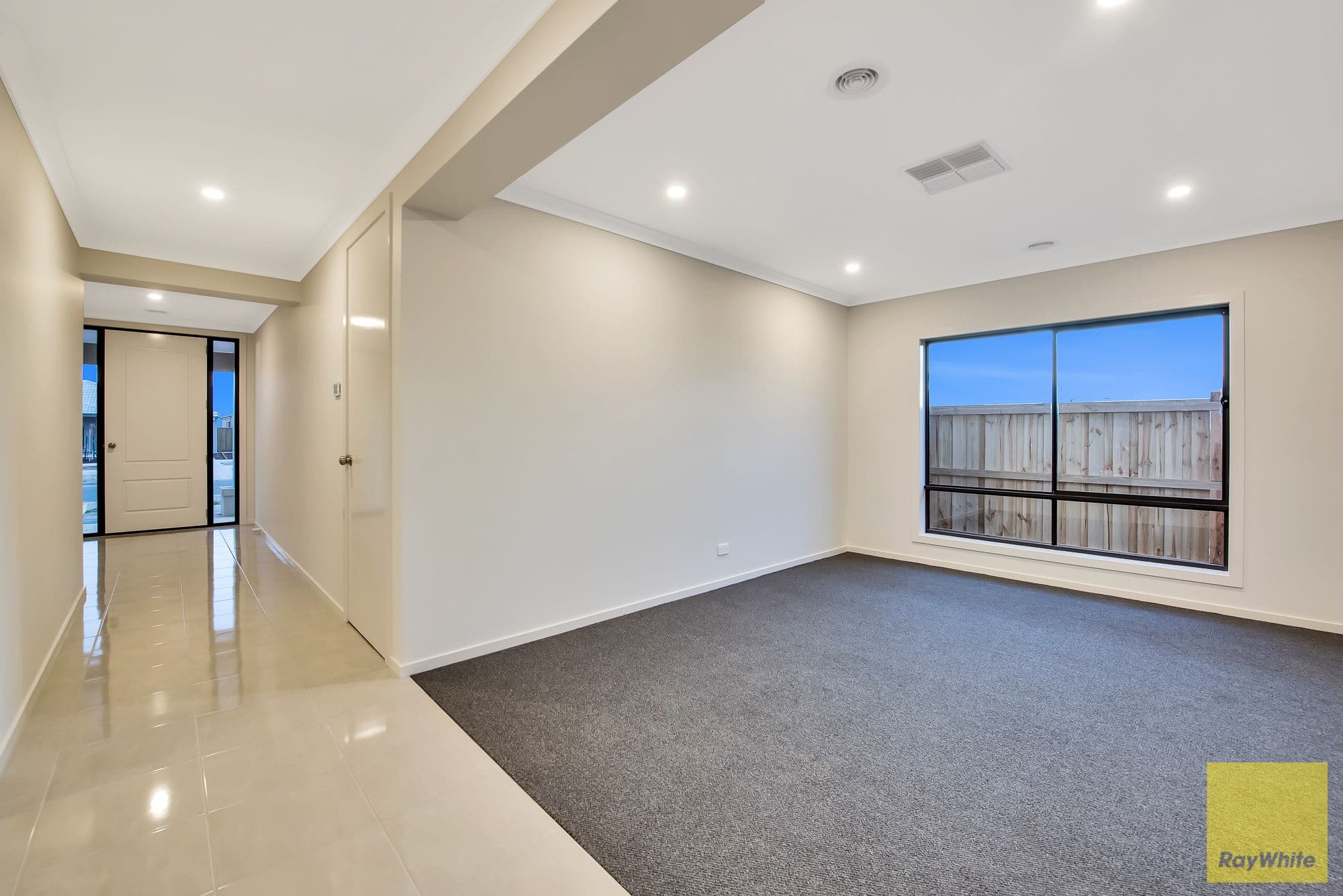 23 Madden Boulevard, Tarneit VIC 3029, Tarneit - Thumbnail 2