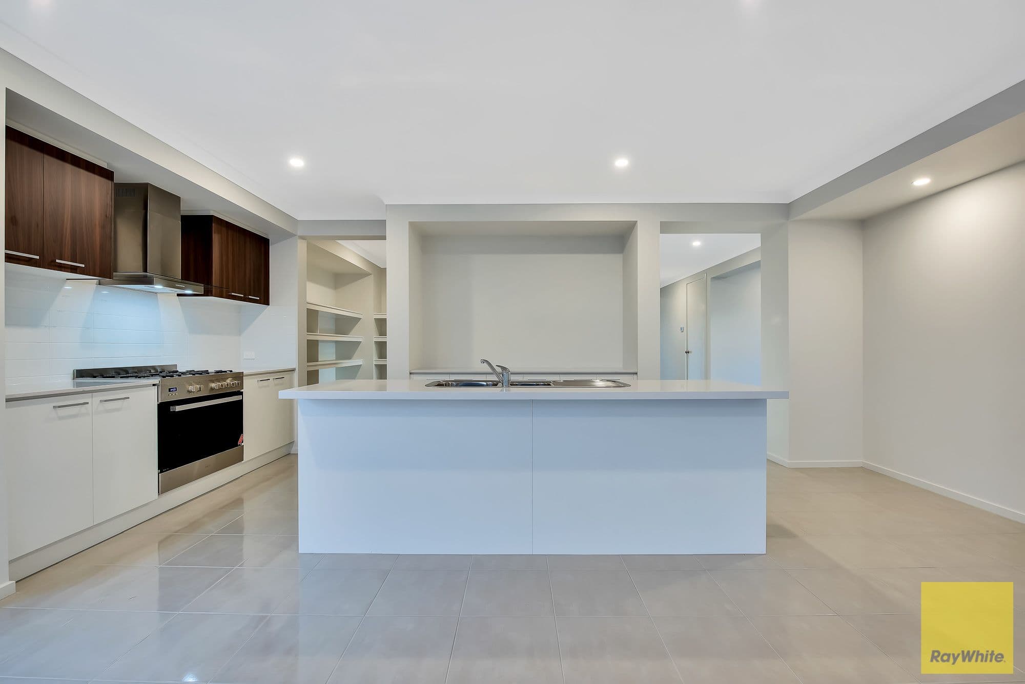 23 Madden Boulevard, Tarneit VIC 3029, Tarneit - Thumbnail 7