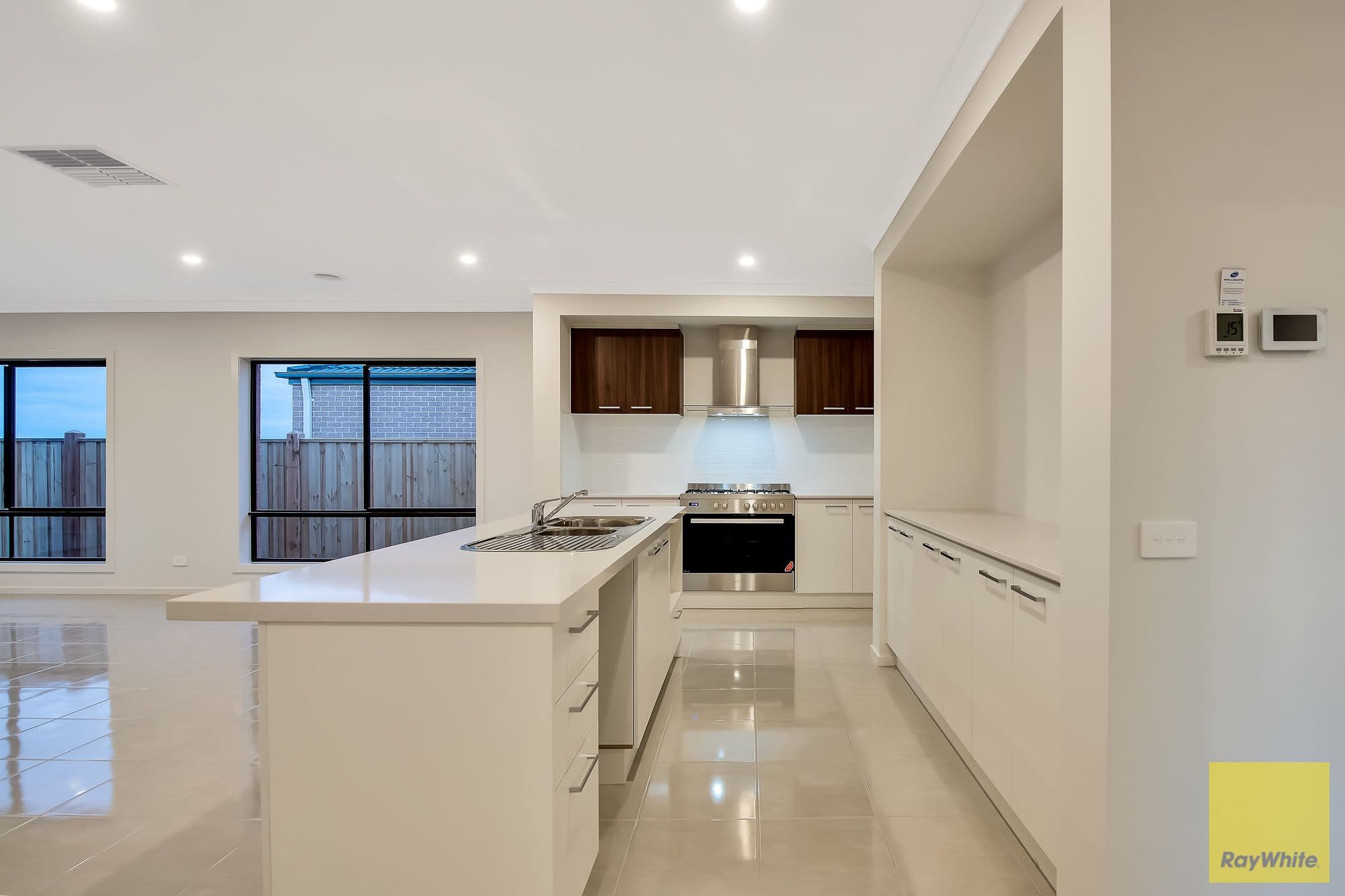 23 Madden Boulevard, Tarneit VIC 3029, Tarneit - Thumbnail 8