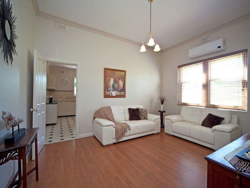 36 Russell Street, Rosewater SA 5013, Rosewater - Thumbnail 2