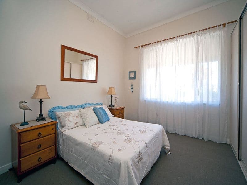 36 Russell Street, Rosewater SA 5013, Rosewater - Thumbnail 3