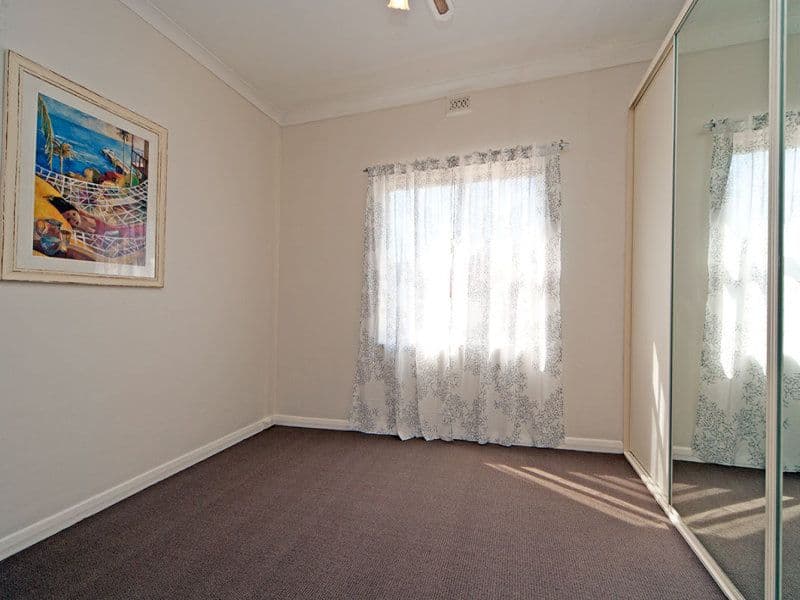 36 Russell Street, Rosewater SA 5013, Rosewater - Thumbnail 4