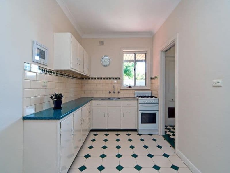 36 Russell Street, Rosewater SA 5013, Rosewater - Thumbnail 5