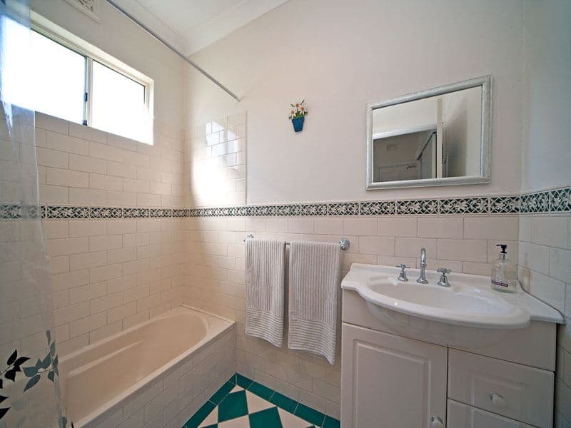 36 Russell Street, Rosewater SA 5013, Rosewater - Thumbnail 6