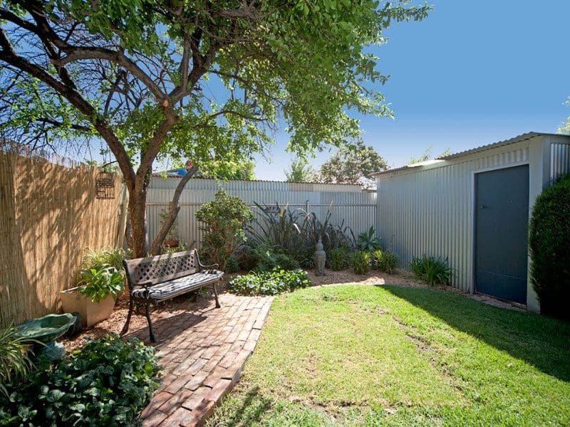 36 Russell Street, Rosewater SA 5013, Rosewater - Thumbnail 7
