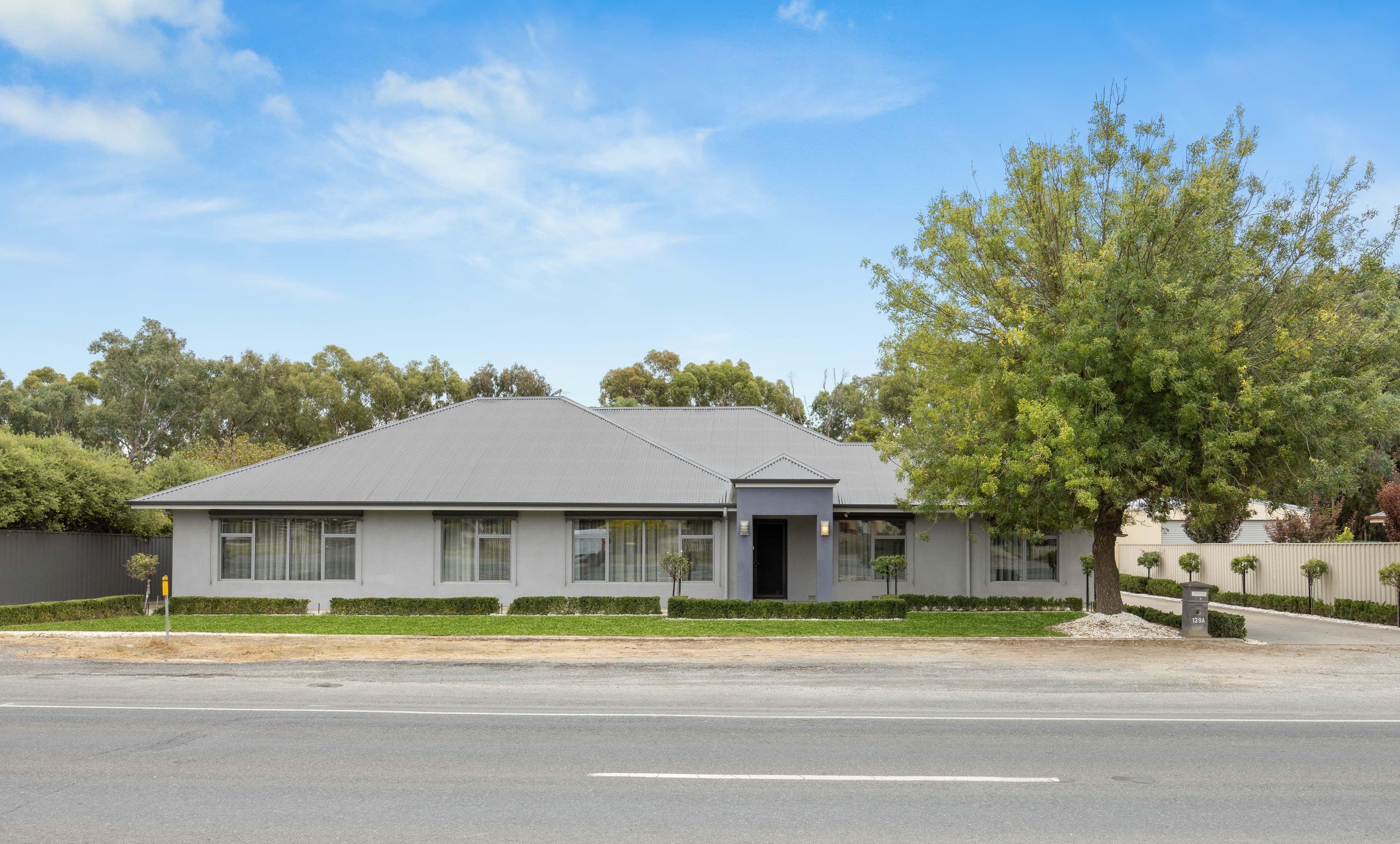 139A Onkaparinga Valley Road, Woodside SA 5244, Woodside - Image 1