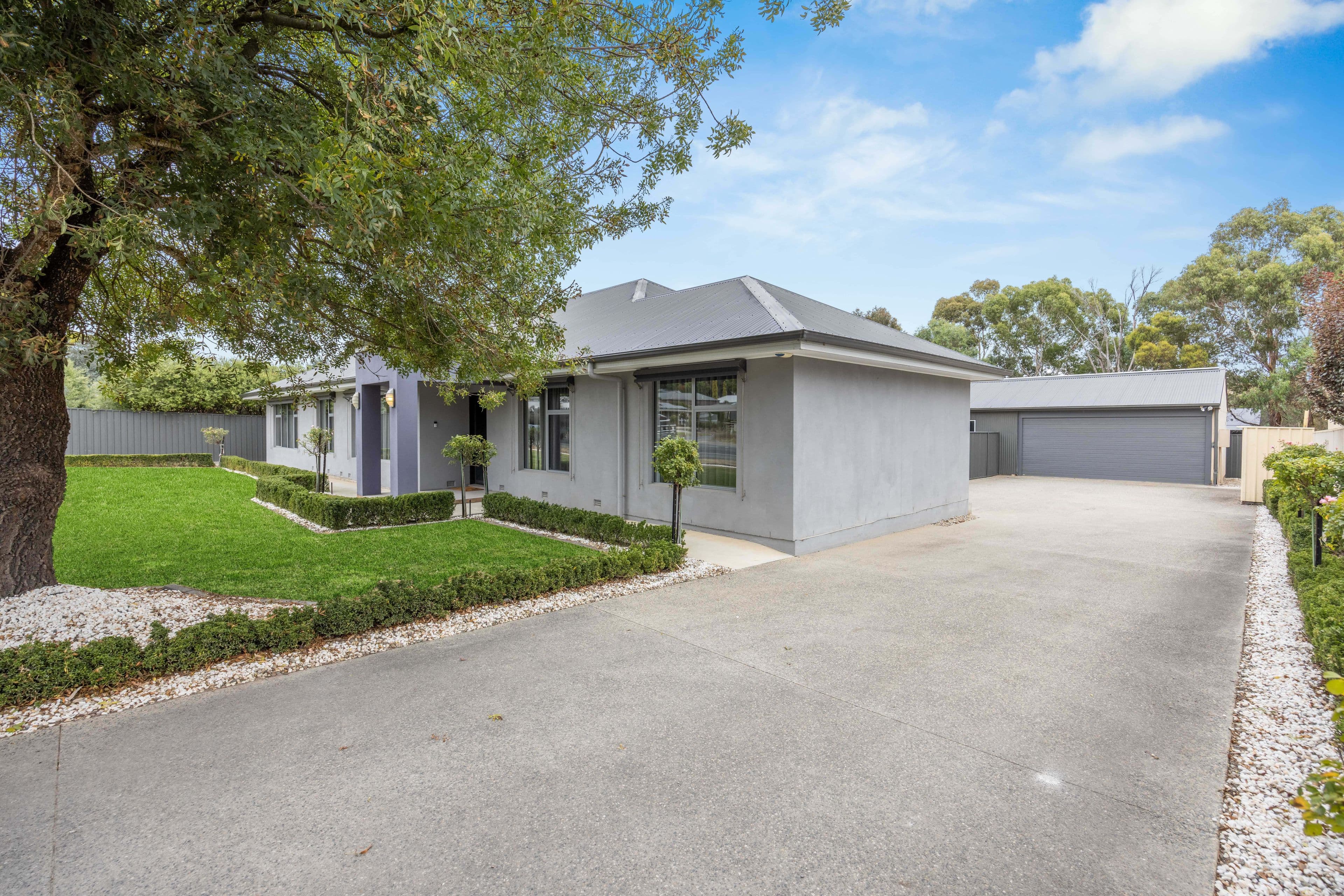 139A Onkaparinga Valley Road, Woodside SA 5244, Woodside - Thumbnail 3