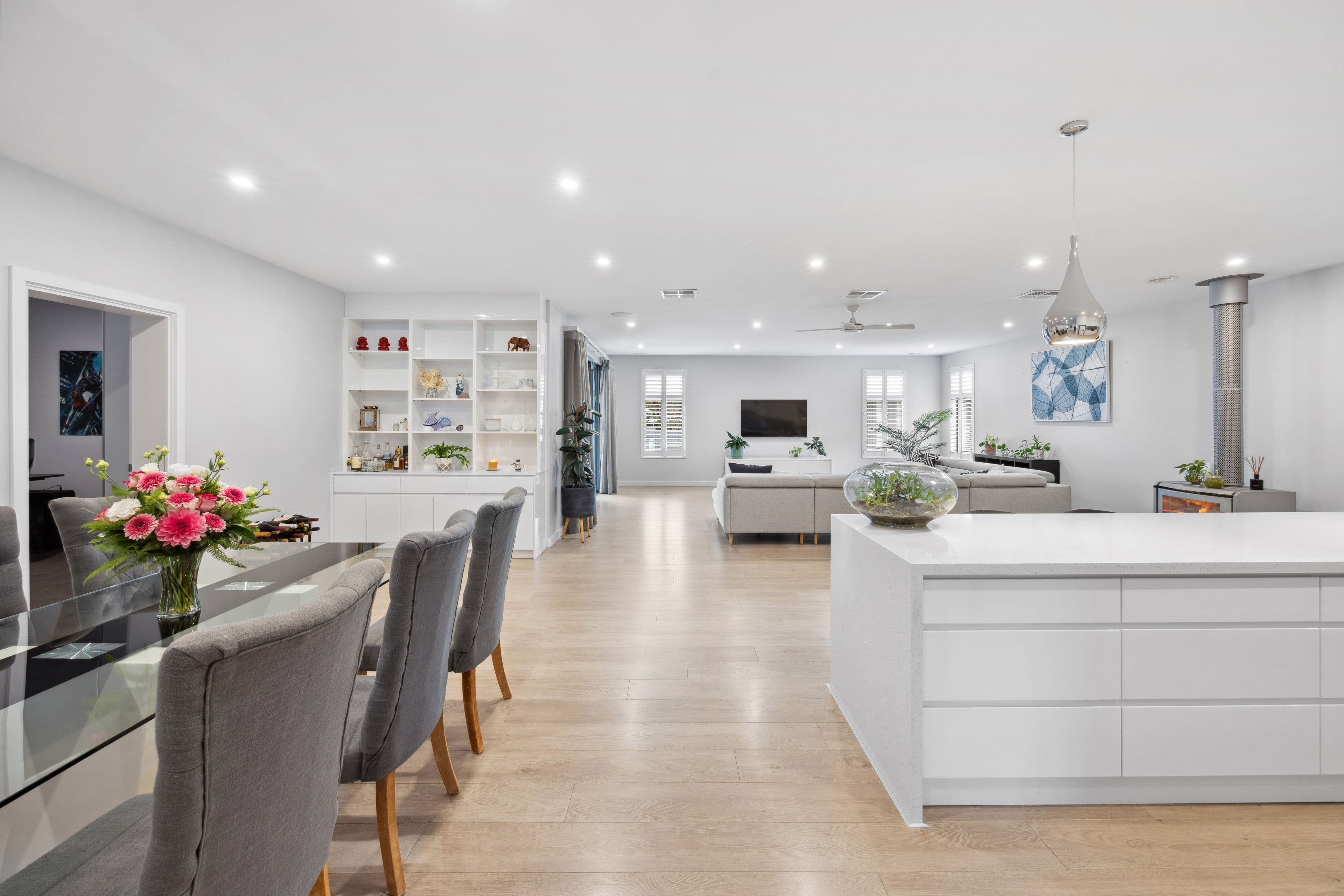 139A Onkaparinga Valley Road, Woodside SA 5244, Woodside - Thumbnail 4