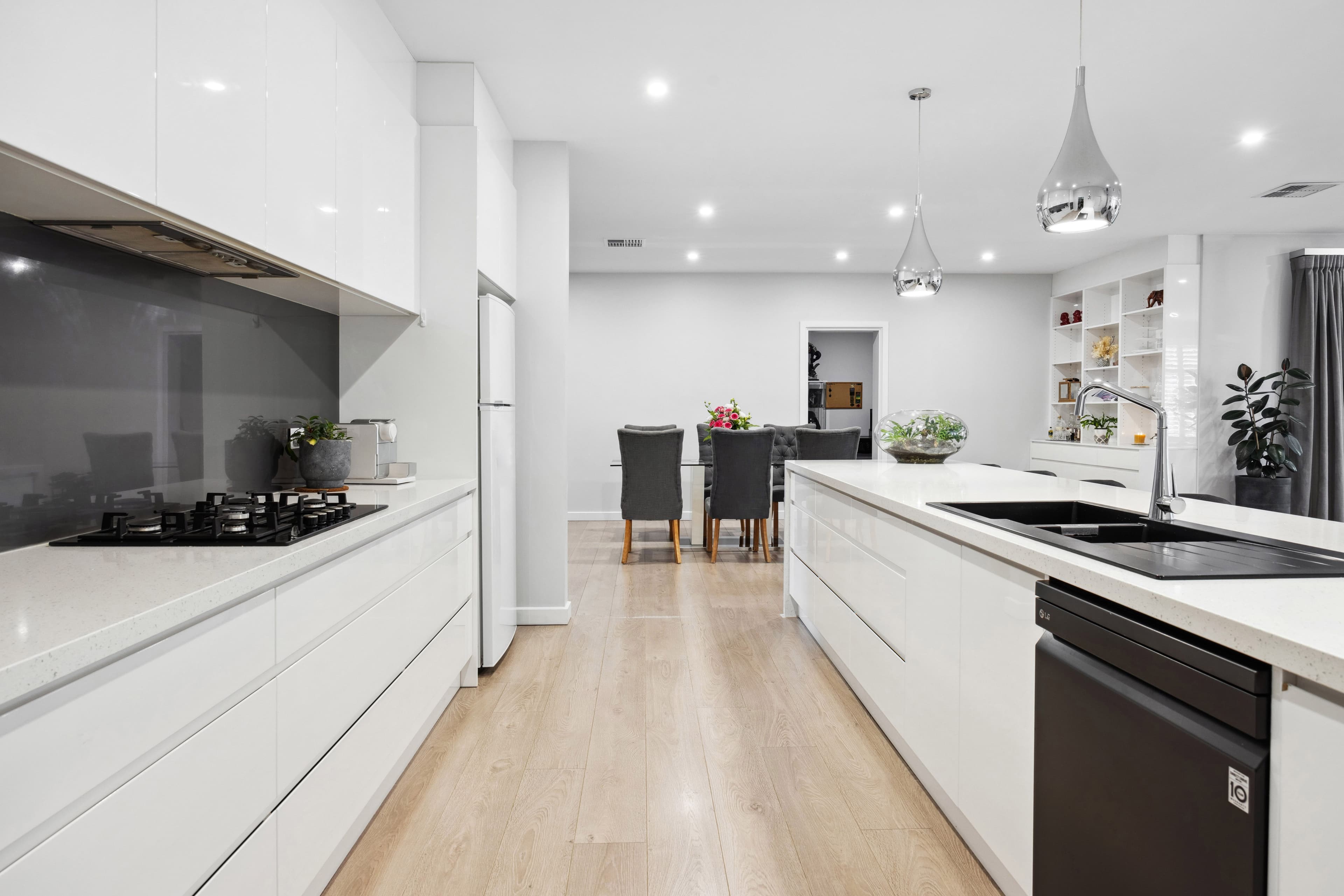 139A Onkaparinga Valley Road, Woodside SA 5244, Woodside - Thumbnail 7