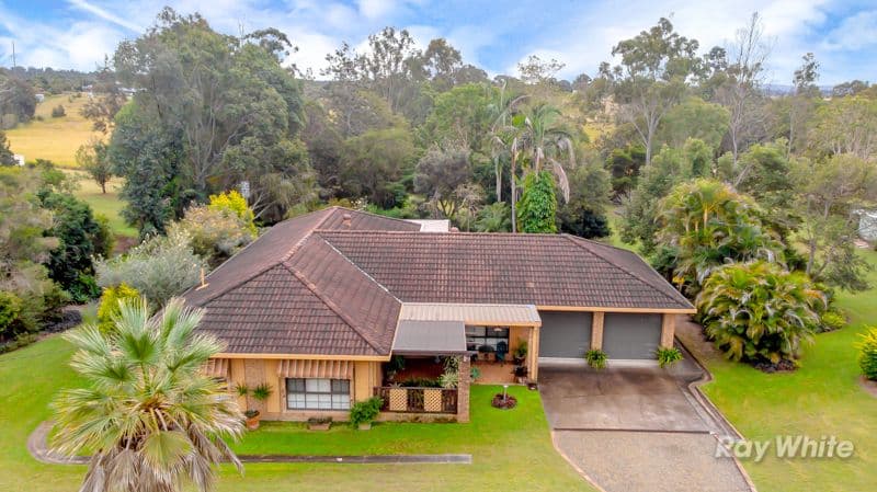 6 Swan Hill Drive, Waterview Heights NSW 2460, Waterview Heights - Image 1