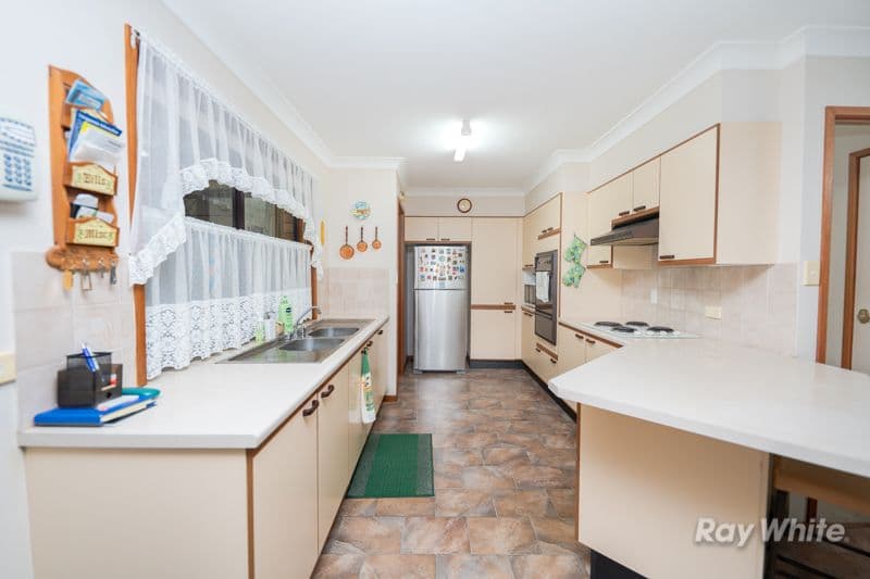 6 Swan Hill Drive, Waterview Heights NSW 2460, Waterview Heights - Thumbnail 2