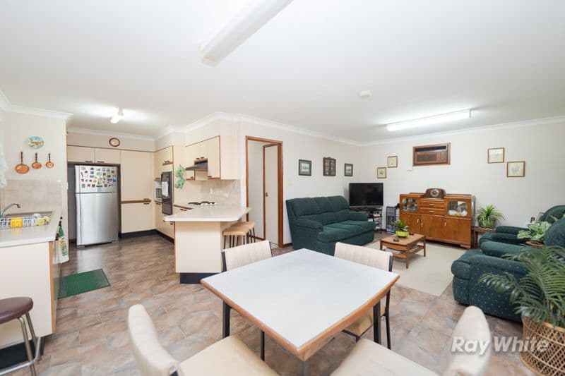 6 Swan Hill Drive, Waterview Heights NSW 2460, Waterview Heights - Thumbnail 3