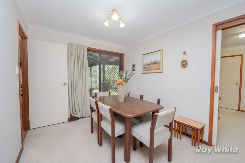 6 Swan Hill Drive, Waterview Heights NSW 2460, Waterview Heights - Thumbnail 4