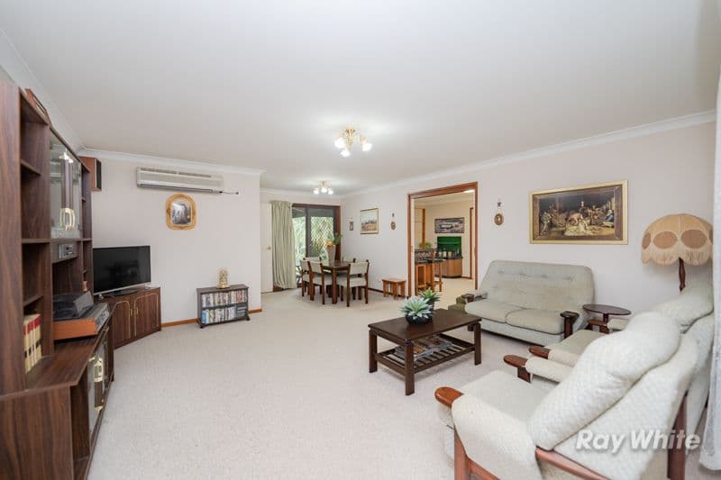 6 Swan Hill Drive, Waterview Heights NSW 2460, Waterview Heights - Thumbnail 5