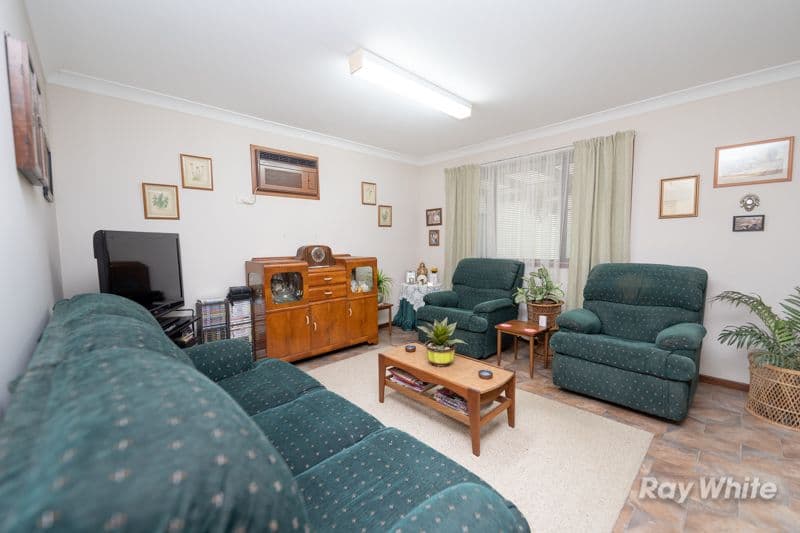 6 Swan Hill Drive, Waterview Heights NSW 2460, Waterview Heights - Thumbnail 6