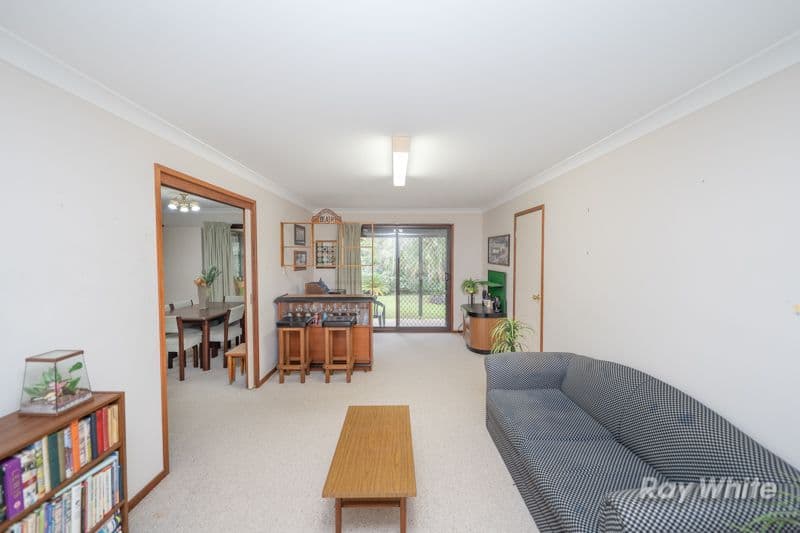 6 Swan Hill Drive, Waterview Heights NSW 2460, Waterview Heights - Thumbnail 7