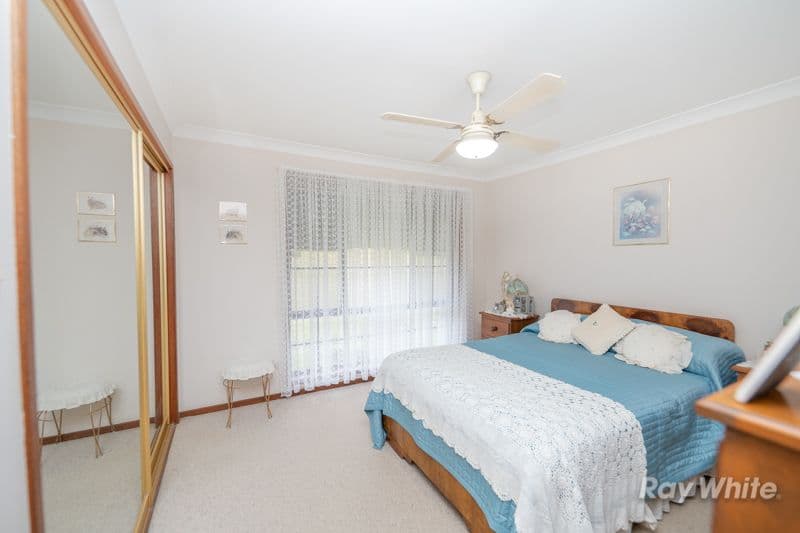 6 Swan Hill Drive, Waterview Heights NSW 2460, Waterview Heights - Thumbnail 8