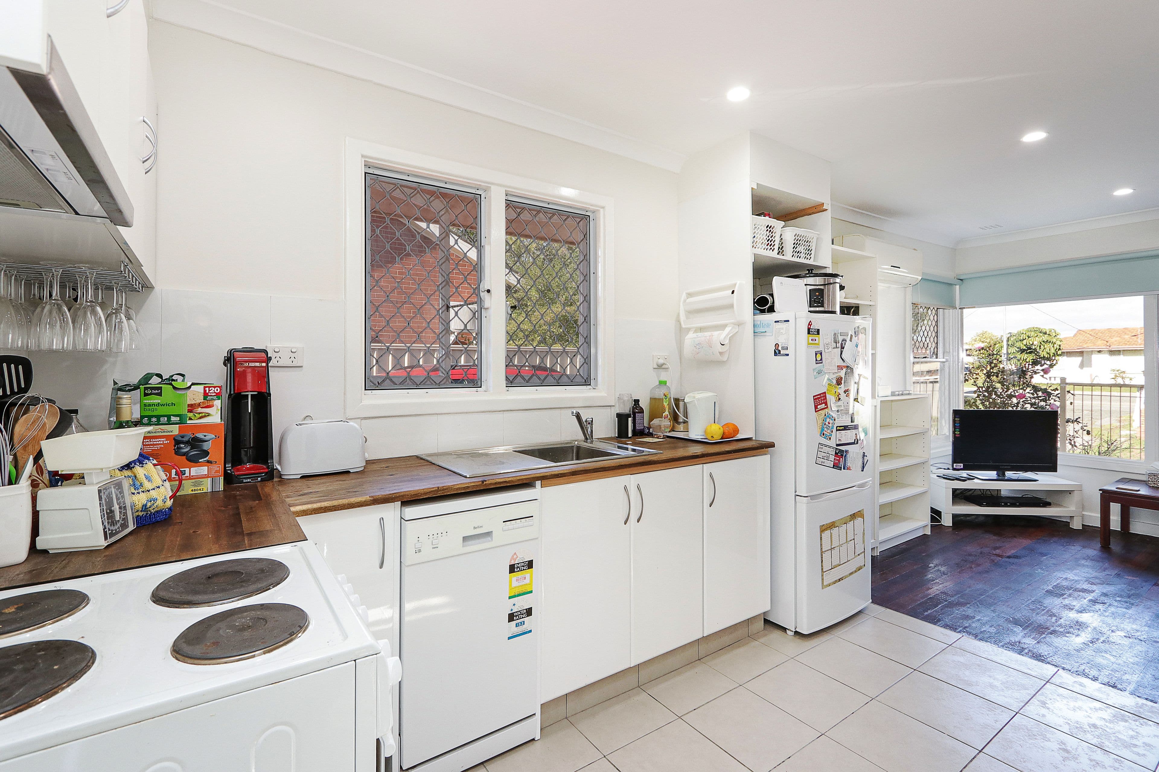 38 Cameron Street, Langford WA 6147, Langford - Image 1